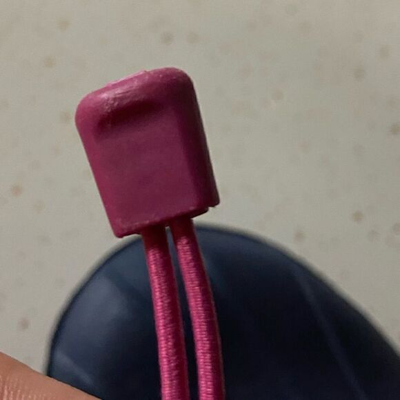 Polo Kids Zip-up Aztec Style Boots Size 1 - Picture 10 of 11